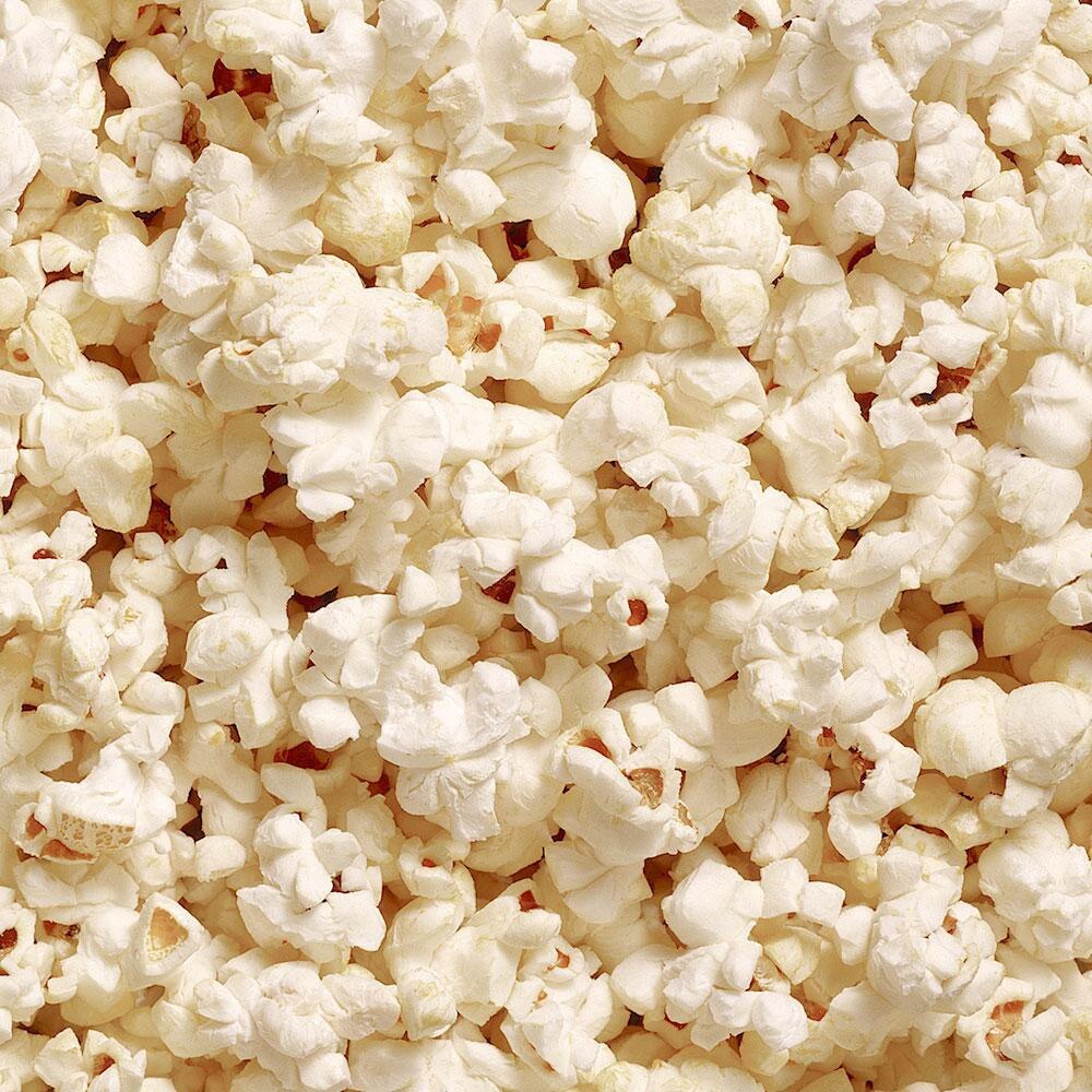 Sweet Salted Mix Popcorn - Pack of 4 Sleeves